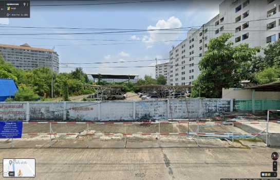 ��·��Թ �ҧ�͡���¡�ا෾