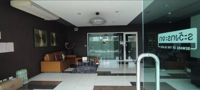 �͹ⴤѹ����� ��ا෾