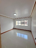 ��� ��ǹ������� 18 ���ҧ��