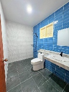 ��� ��ǹ������� �ҧ��Ƿͧ 18 ���ҧ��