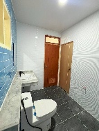 ��ǹ������� 18 ���ҧ�Һҧ��Ƿͧ �������