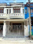 ��� ��ǹ�������