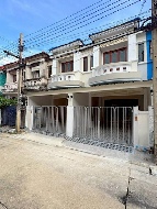 ��ǹ������� �ҧ��Ƿͧ