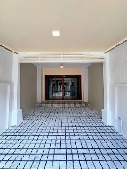 ��·�ǹ������� �ҧ��Ƿͧ