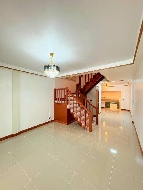 ��� ��ǹ������� �ҧ��Ƿͧ �������