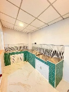 ��·�ǹ������� �ҧ��Ƿͧ �������