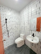 ��ǹ������� �ҧ��Ƿͧ