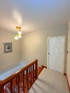 ��ǹ������� �ҧ��Ƿͧ 18 ���ҧ��