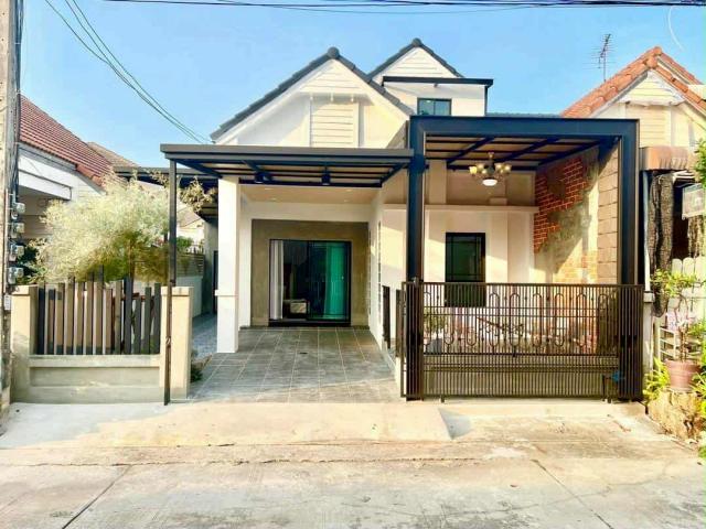 ��ǹ��������ͧ��ǧ �����ҹ�