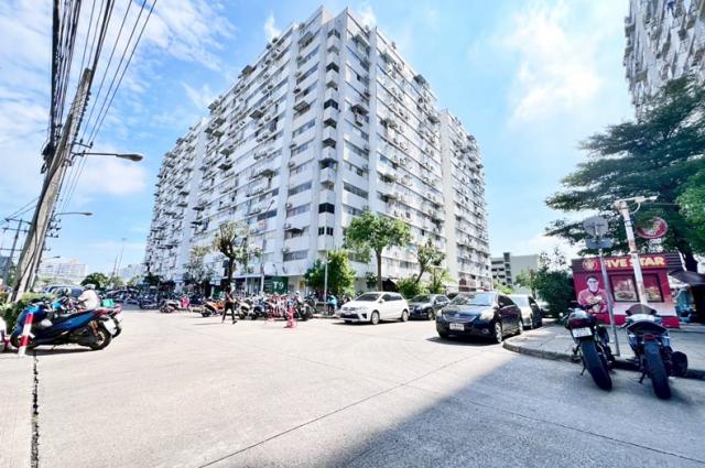 ������� �� Baan Bangkok Broker