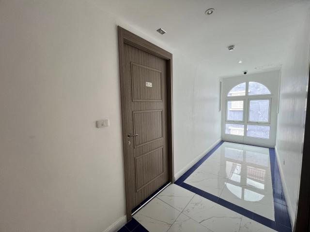 คอนโด35 31 คอนโด35 31