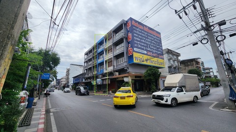 ����Ҥ�þҳԪ�� �Ҵ����ǡ�ا෾