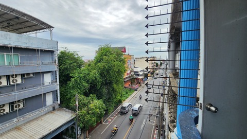 ����Ҥ�þҳԪ�� �Ҵ����ǡ�ا෾