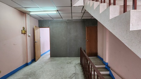 ����Ҥ�þҳԪ�� �Ҵ����ǡ�ا෾