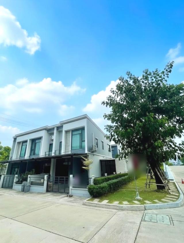 ��ǹ���� built-in