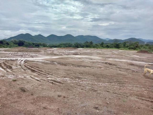 ที่ดิน ลำพูน ที่ดิน ลำพูน