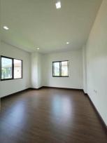 ��º�ҹ 9,900,000 �ҷ