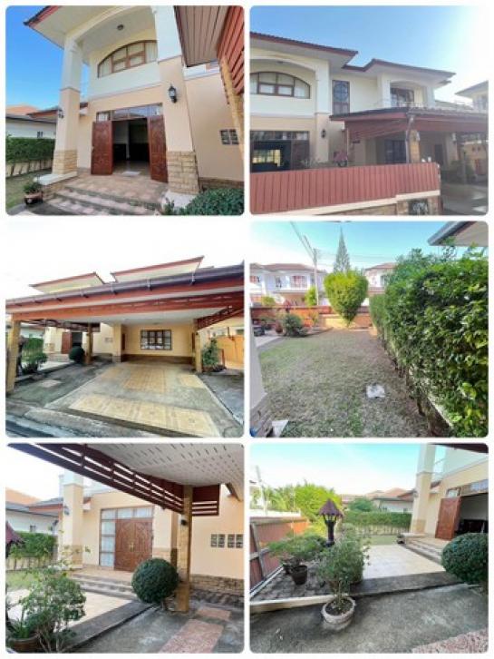 ��º�ҹ ��ҹ�ҧ���ͧ