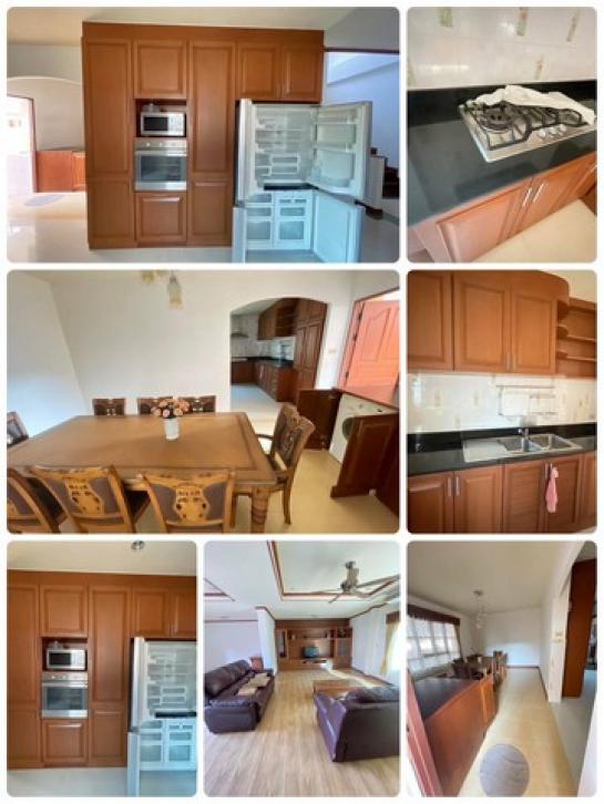 ��º�ҹ ��ҹ�ҧ���ͧ