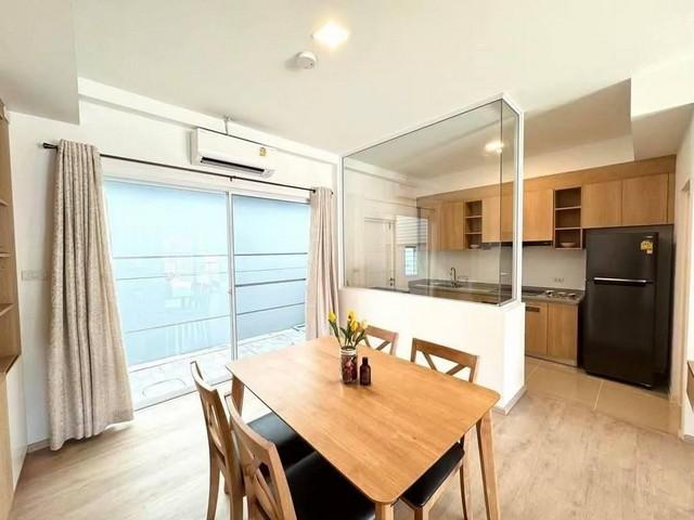 ������ �� naorinpl