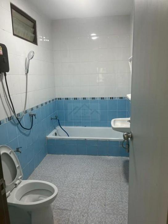 ��ǹ���������� ��ͧ��