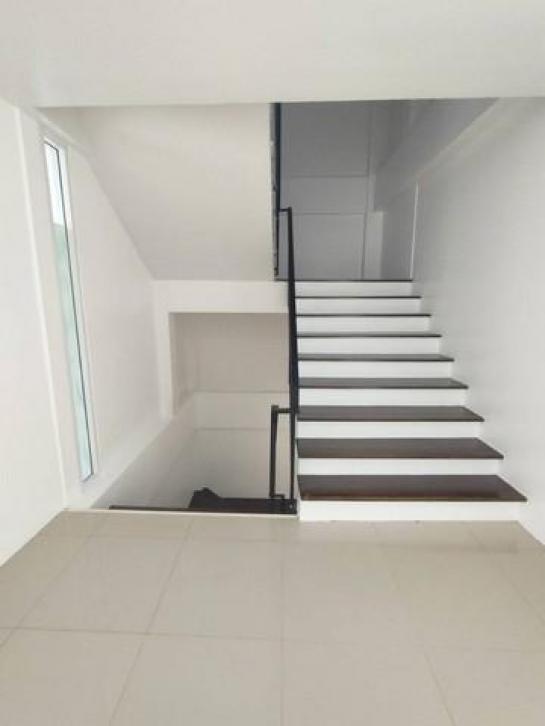 ��ǹ�����ѹ�����