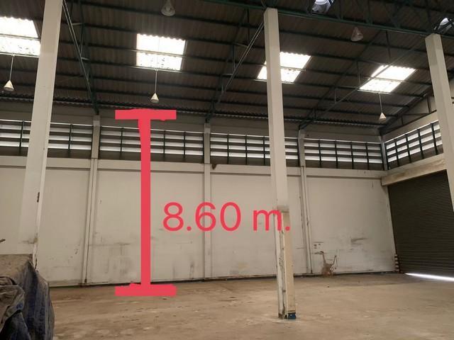 ⡴ѧ������ ��ѡ����ا෾