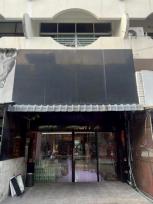 ��ҵ֡����