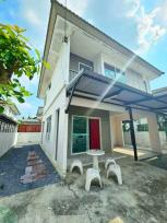 ��ҹ������ 14,998 �ҷ/��͹