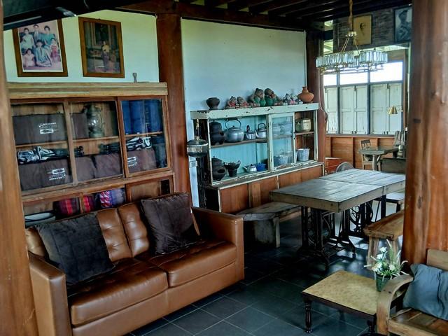 ��ҹ �����ù���