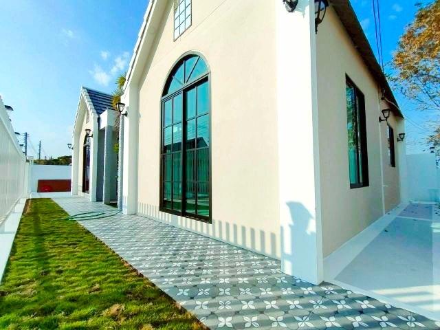 ��ҹ�ѹ��ҵͧ ��§����