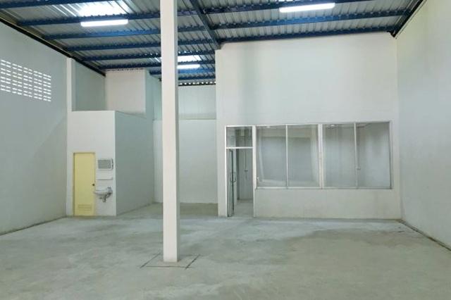 ⡴ѧ������ ����Ѳ�ҡ�ا෾