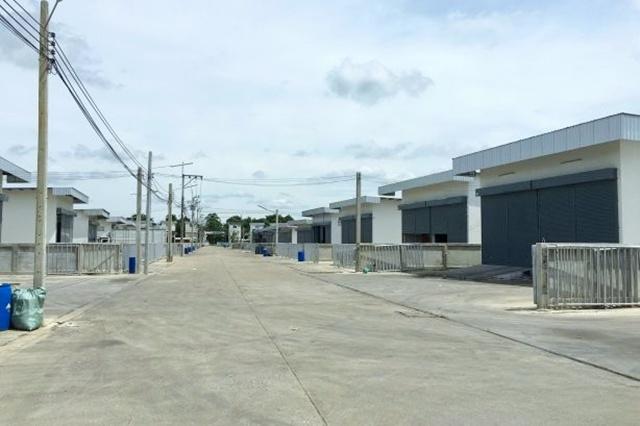 ⡴ѧ������ ����Ѳ�ҡ�ا෾