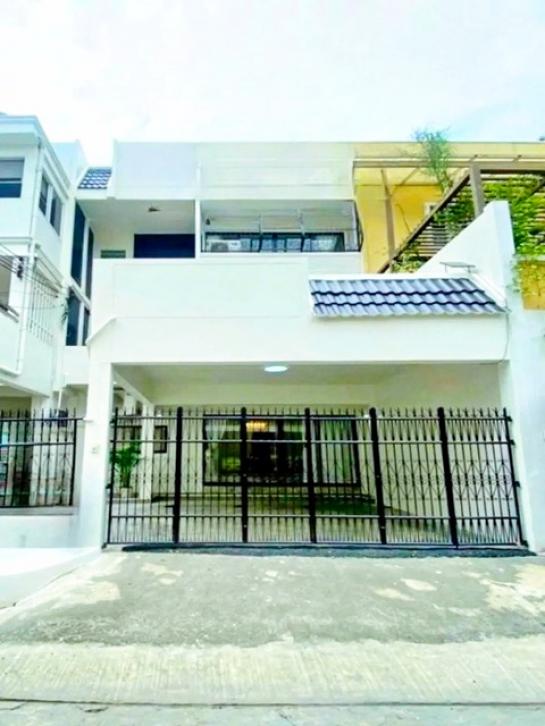 ��ҹ 3 ���