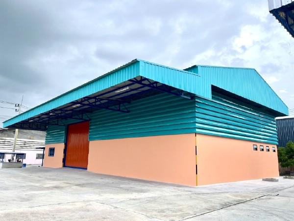 ⡴ѧ�ҹ�ͧ �ź���