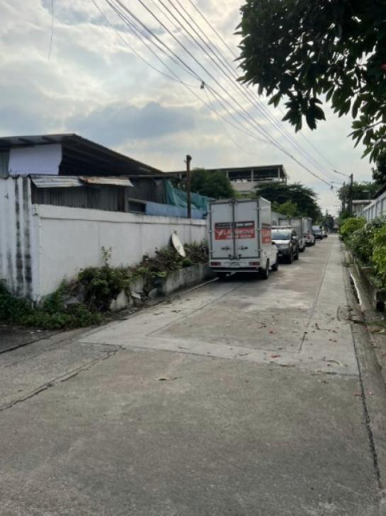 ⡴ѧ������ ���⢹���ا෾