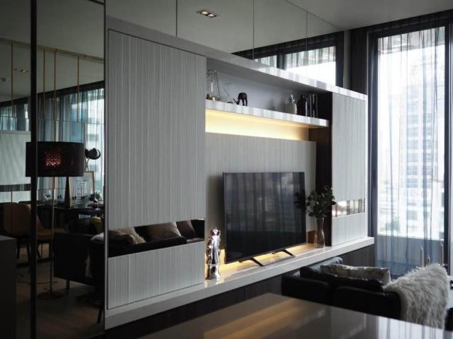 คอนโด79 29 คอนโด79 29