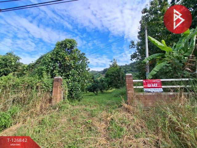 ���Թ ��§���