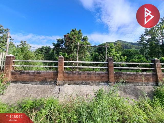 ��·��Թ �ع�����§���