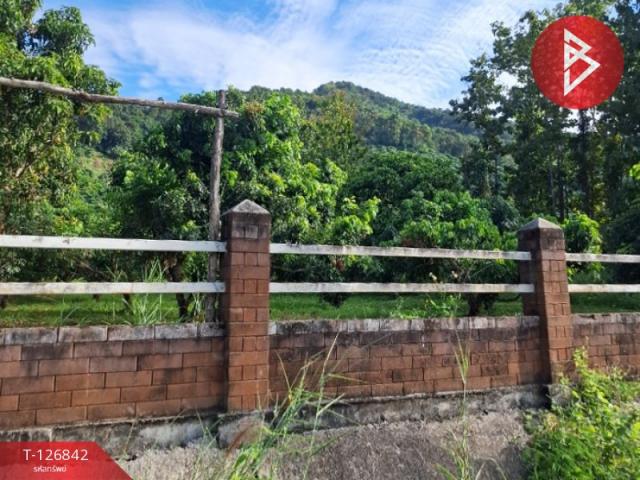 ��·��Թ �ع�����§���