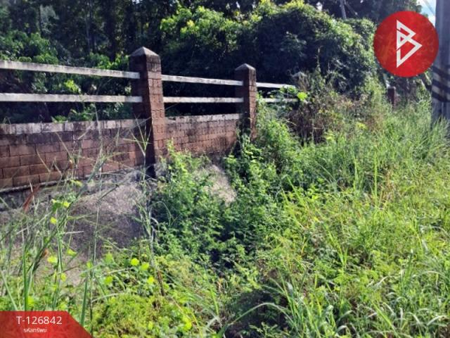 ��·��Թ �ع�����§���