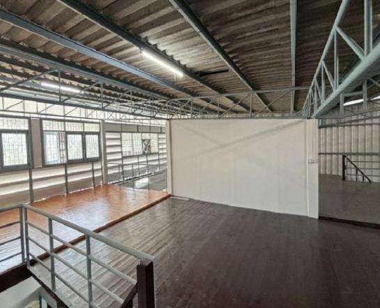 ⡴ѧ������ ��ͧ�ҹ