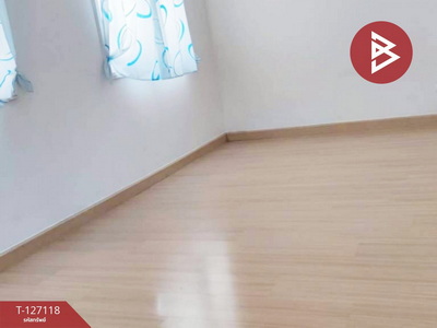 ��·�ǹ������� ���ͧ�����ҹ�