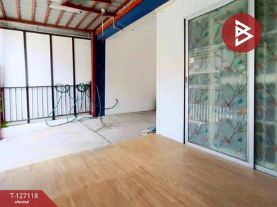 ��ǹ�������ö俿�������ᴧ ���ͧ�����ҹ�