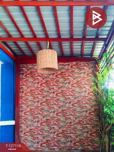 ��ǹ������������ᴧ ���ͧ�����ҹ�