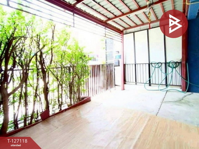 ��ǹ�������ҧ��ǹ ���ͧ�����ҹ�