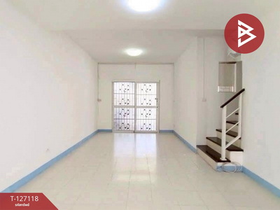 ��ǹ��������ա��ͧǧ�ûԴ ���ͧ�����ҹ�