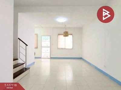 ��ǹ��������Ҥһ����Թ ���ͧ�����ҹ�