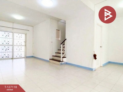 ��ǹ��������ѧ�Ե ���ͧ�����ҹ�