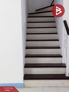 ��ǹ����������ͧ�����ҹ� ���ͧ�����ҹ�